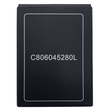 Load image into Gallery viewer, New 2800mAh Li-ion Replacement Battery For BLU Vivo X5 V0490UU