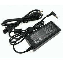 Load image into Gallery viewer, New AC Adapter Charger For HP Chromebook 11 G4 EE, 11 G5, 11 G5 EE, 14 G3 Laptop