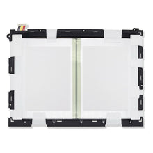 Load image into Gallery viewer, New Battery For EB-BT550ABE Samsung Galaxy Tab A 9.7 SM-P550 SM-P555 6000mAh