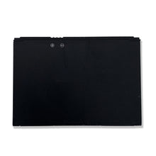 Load image into Gallery viewer, 2X Replacement Battery for Netgear Sprint Fuse AC 779S 308-10004-01 W-8 Hotspot