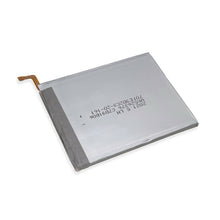 Load image into Gallery viewer, For Samsung Galaxy S20 FE SM-G780F/DS Battery EB-BG781ABY Replacement