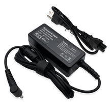 Load image into Gallery viewer, AC Adapter For Lenovo IdeaPad 3 17IML05 81WC0003US Laptop 45W Charger Power Cord