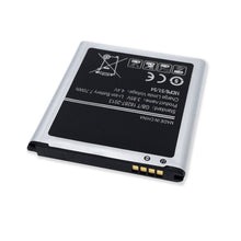 Load image into Gallery viewer, USA Battery For Samsung Galaxy Core Prime G3608 G3609 G3606 EB-BG360BBE 2000mAh