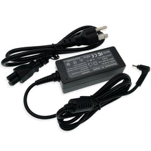 Load image into Gallery viewer, Charger For Samsung Galaxy Book Flex Alpha NP730QCJ-K01US AC Adapter Power Cord