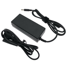 Load image into Gallery viewer, 45W AC Adapter Power Charger For Dell Chromebox 3010 Z01V001 070VTC Supply Cord
