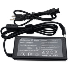 Load image into Gallery viewer, Charger AC Adapter For Dell Latitude 3410 P129G002 Laptop Power Supply Cord