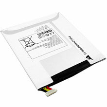 Load image into Gallery viewer, Lot2 New Battery For EB-BT355ABE Samsung Galaxy Tab A 8" SM-T350 T355 T357 T355C