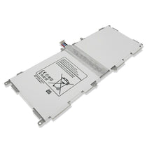 Load image into Gallery viewer, Battery For Samsung Galaxy Tab 4 10.1 SM-T537V Verizon Replacement Tablet Part