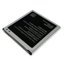 Load image into Gallery viewer, New Battery For Straight Talk/TracFone Samsung Galaxy Sky S320VL AndroidPhone