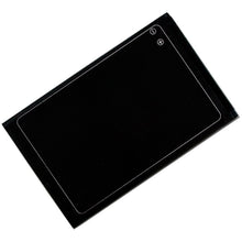 Load image into Gallery viewer, Replacement Battery For BLU Dash M D030 D030L D030U Advance 5'' D030UX 1800mAh