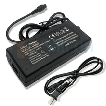Load image into Gallery viewer, 42V Charger for hoverboard 2 hovertrax Razor/ Swagtron T1 /Swagway X1/ jetson V6