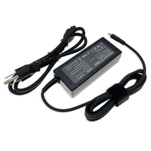 Load image into Gallery viewer, Adapter Charger For Lenovo ThinkPad E15 Gen 2 Laptop 15.6" 20T8001JUS Power 65W