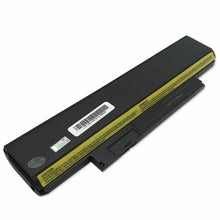 Load image into Gallery viewer, 6 Cell Battery For Lenovo ThinkPad 42T4943 42T4945 42T4949 42T4951 ASM 42T4958