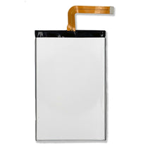 Load image into Gallery viewer, Replacement Battery For BlackBerry SQC100-1 Classic Classic 4G Kopi Q20 1ICP4/59