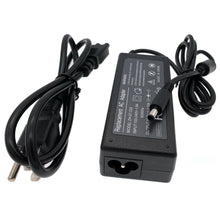 Load image into Gallery viewer, Charger For HP 15-dy1024wm 15-dy1027od 15-dy1031wm 15-dy1032wm AC Adapter Cord