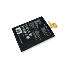 Load image into Gallery viewer, New Replacement Battery For Google Pixel 2 XL 6.0" BL-T35 3.85V 3520mAh 13.6Wh