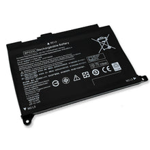 Load image into Gallery viewer, New 41Wh Battery For HP Pavilion 15-AU 849909-850 849569-541 BP02041XL BP02XL