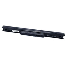 Load image into Gallery viewer, Battery for Hp Pavilion Sleekbook 15-B119WM 15-B120LA 15-B123TU 2200Mah 4 Cell