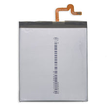 Load image into Gallery viewer, 4000mAh For LG K92 5G LM-K920TM LM-K920AM Replacement Battery BL-T49 US