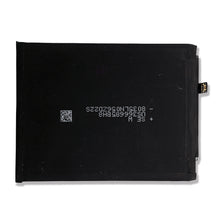 Load image into Gallery viewer, 3340mAh Replacement Li-ion Battery for Huawei Honor 7x Mate 10 Lite HB356687ECW