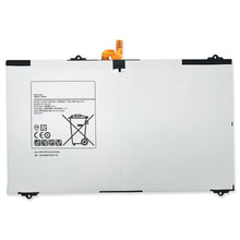 Load image into Gallery viewer, Battery For Samsung Galaxy Tab S2 9.7 WiFi SM-T815N0 SM-T817W SM-T817P SM-T817T