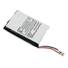 Load image into Gallery viewer, Battery For Apple ipod 3G 3rd Gen Generation 10GB 15GB 20GB 30GB 40GB 616-0159