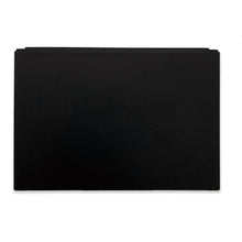 Load image into Gallery viewer, Lot2 ReplacementBattery For Mobile WiFi Hotspot Netgear AirCard 770S 771S W-5 W5