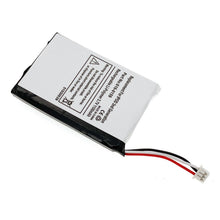 Load image into Gallery viewer, 2Pcs Battery For iPod 3 Gene 616-0159 M9244 M9245 M9460 A1040 E225846 HLI-IPOD2