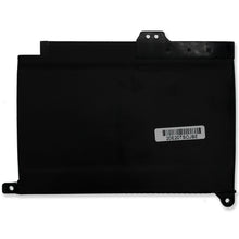 Load image into Gallery viewer, Battery For HP Pavilion 15-AU025NG 15-AU028CA 15-AU030NR 15-AU030WM 15-AU034TX