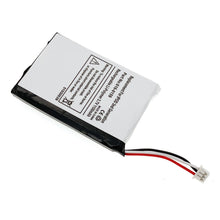Load image into Gallery viewer, Battery For Apple iPod 3 Gene 616-0159 M9244 M9245 M9460 A1040 E225846 HLI-IPOD2