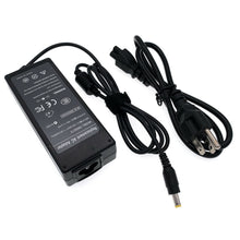 Load image into Gallery viewer, AC Adapter Charger For Panasonic Toughbook CF-19 CF-31 CF-52 CF-53 Power & Cord