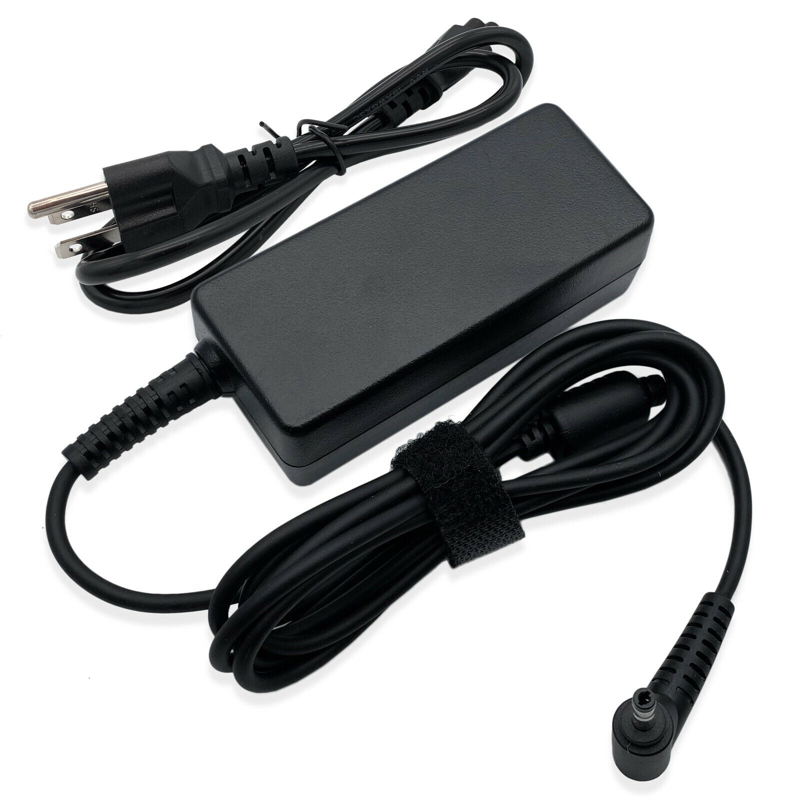 New Genuine Lenovo ideapad Gaming 3 Laptop 15IMH05 Type 81Y4 AC Power  Charger