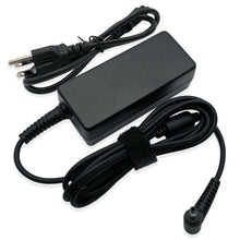 Load image into Gallery viewer, AC Power Supply Charger Adapter For Lenovo Ideapad 110-15ISK 80UD 110-15ACL 80TJ
