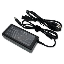Load image into Gallery viewer, AC Adapter Charger for Dell Inspiron 15 (3520) (3521) Laptop Power Supply Cord
