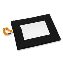Load image into Gallery viewer, Replacement Battery BL-T36 For LG K30 X410TK X410 Phoenix Plus 3000mAh