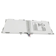 Load image into Gallery viewer, Battery For Samsung Galaxy Tab 4 10.1" SM-T537 T537A LTE-A EB-BT530FBU T537R4