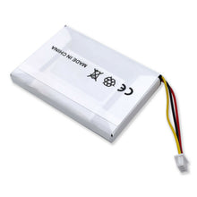Load image into Gallery viewer, New 3.7V 1000mAh Li-ion Battery For Apple iPod 4G 4th Gen Photo U2 20GB 40GB