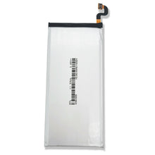 Load image into Gallery viewer, New 3000mAh Li-ion Battery For EB-BG930ABA Samsung Galaxy S7 SM-G930T SM-G930V