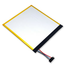 Load image into Gallery viewer, 18WH 3.85V Battery For Asus Zenpad z300m Compatible p00C C11P1517 1ICP3/97/103