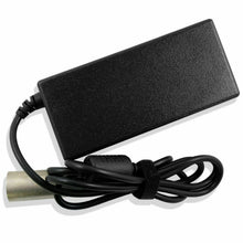 Load image into Gallery viewer, 24V 2A Electric Scooter Battery Charger For Golden Technologies BuzzAround Lite