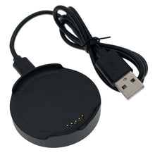 Load image into Gallery viewer, New SDT-335 Charging Cradle Charger Dock For LG Watch Urbane W150 +USB Cable US