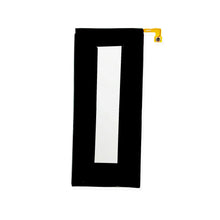 Load image into Gallery viewer, Internal Battery For LG X Power 2 M320F M320G M320TV / Fiesta L63BL L64VL BL-T30