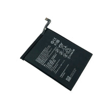 Load image into Gallery viewer, Phone Battery For Huawei Mate 10 /Mate P20 Pro HB436486ECW BLAL09 BACAL00