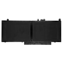 Load image into Gallery viewer, Battery For Dell Latitude E5450 E5550 7V69Y TXF9M 79VRK GMT4T R9XM9 WYJC2 1KY05