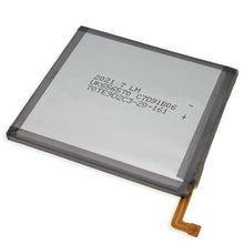 Load image into Gallery viewer, For Samsung Galaxy S21 Ultra 5G SM-G998 Battery EB-BG998ABY Replacement