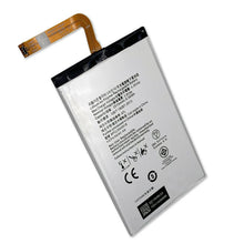 Load image into Gallery viewer, Replacement Battery For BlackBerry Q20 Classic SQC100-1 SQC100-3 BPCLS00001B