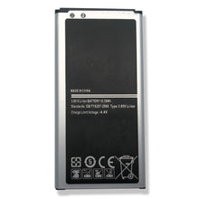 Load image into Gallery viewer, Li-ion Battery For Samsung Galaxy S5 i9600 SM-900 2800mAh 3.85V EB-BG900BBE