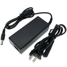 Load image into Gallery viewer, AC Adapter Charger For Dymo LabelWriter 450 1752266 1752267 Power Supply Cord