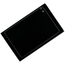 Load image into Gallery viewer, Replacement Battery For BLU Studio 5.0 C D536U/L / CE D536 1800mAh 6.66Wh 3.7V