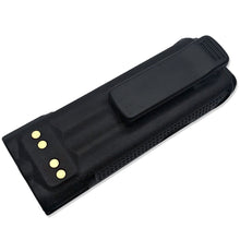 Load image into Gallery viewer, 2 x 2100mAh NTN8923 NTN8294 Battery for MOTOROLA XTS3000 XTS3500 XTS4250 XTS5000
